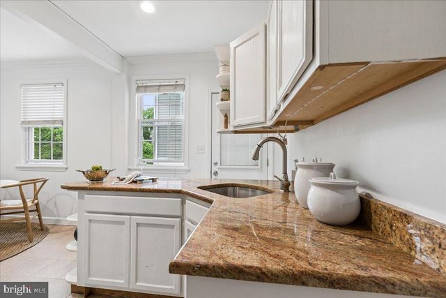 76 SUMMERFIELD DR, Annapolis, MD 21403