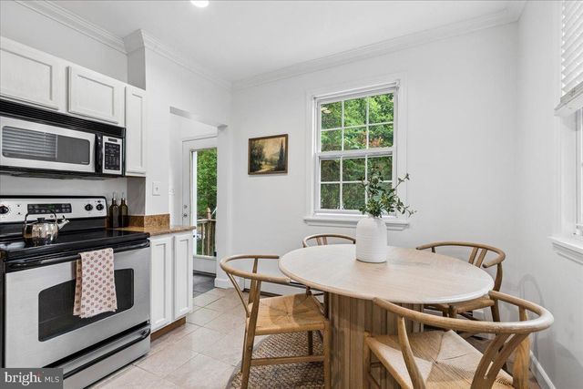 76 SUMMERFIELD DR, Annapolis, MD 21403