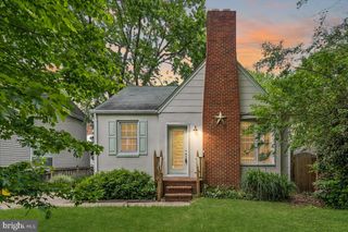 76 SUMMERFIELD DR, Annapolis, MD 21403
