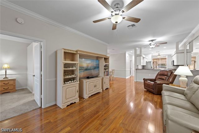 21642 Portrush RUN, Estero, FL 33928