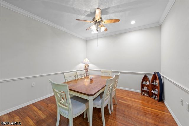 21642 Portrush RUN, Estero, FL 33928