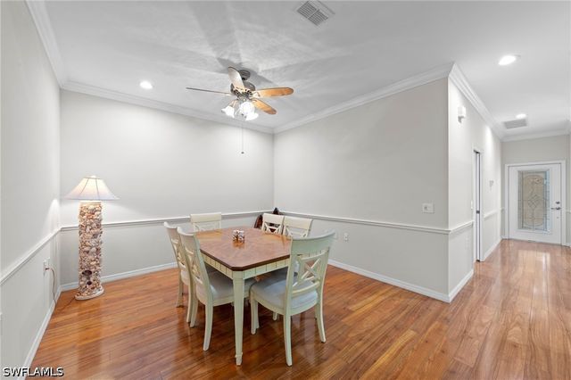21642 Portrush RUN, Estero, FL 33928
