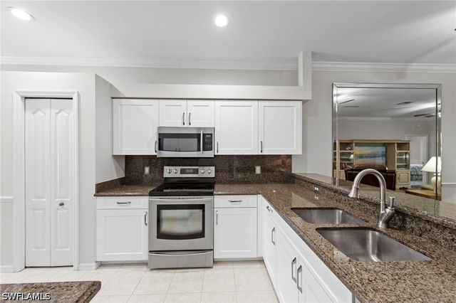 21642 Portrush RUN, Estero, FL 33928