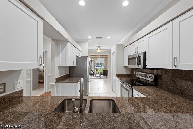 21642 Portrush RUN, Estero, FL 33928