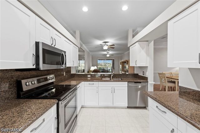 21642 Portrush RUN, Estero, FL 33928