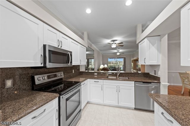 21642 Portrush RUN, Estero, FL 33928