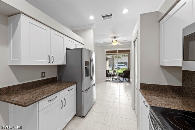 21642 Portrush RUN, Estero, FL 33928