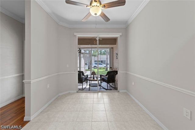 21642 Portrush RUN, Estero, FL 33928