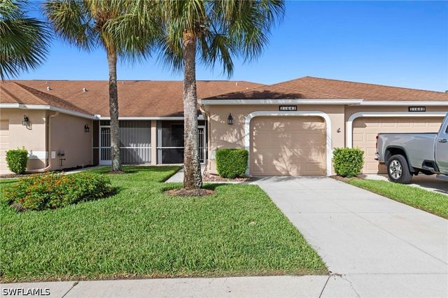 21642 Portrush RUN, Estero, FL 33928