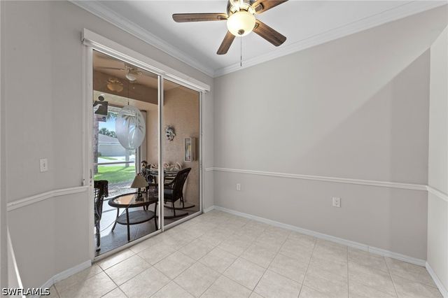 21642 Portrush RUN, Estero, FL 33928