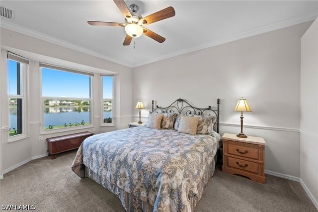 21642 Portrush RUN, Estero, FL 33928