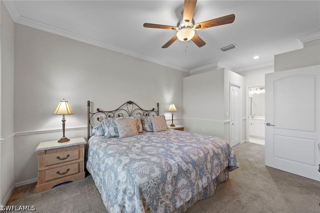 21642 Portrush RUN, Estero, FL 33928