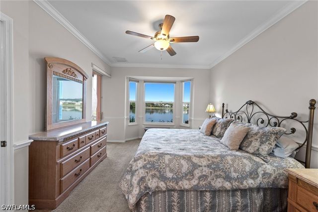 21642 Portrush RUN, Estero, FL 33928