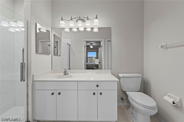 21642 Portrush RUN, Estero, FL 33928