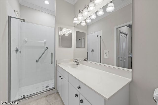 21642 Portrush RUN, Estero, FL 33928