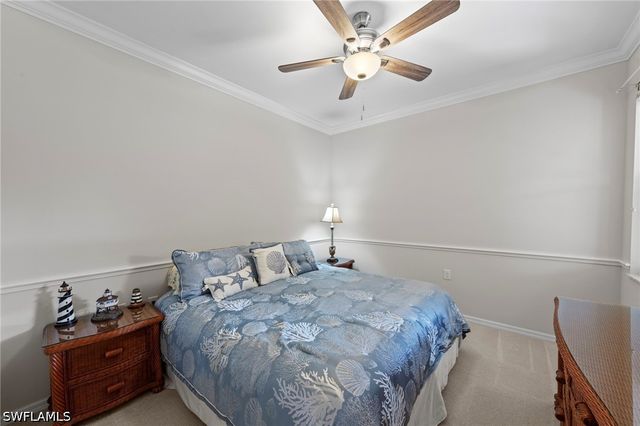 21642 Portrush RUN, Estero, FL 33928