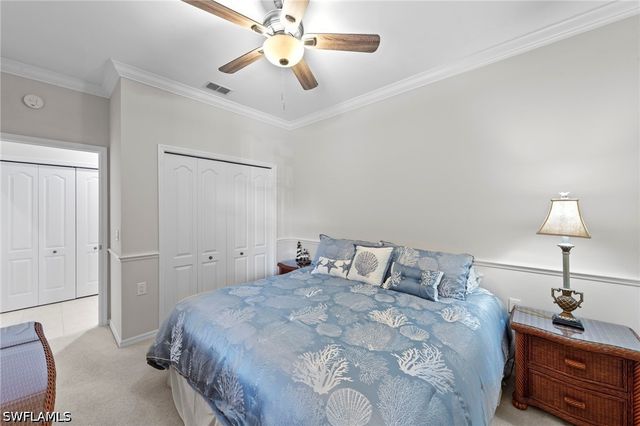 21642 Portrush RUN, Estero, FL 33928