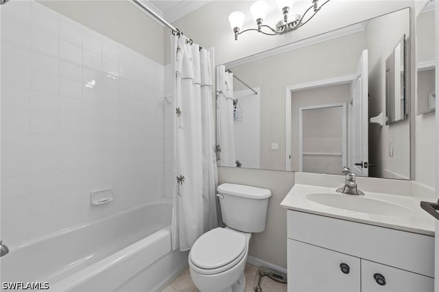 21642 Portrush RUN, Estero, FL 33928