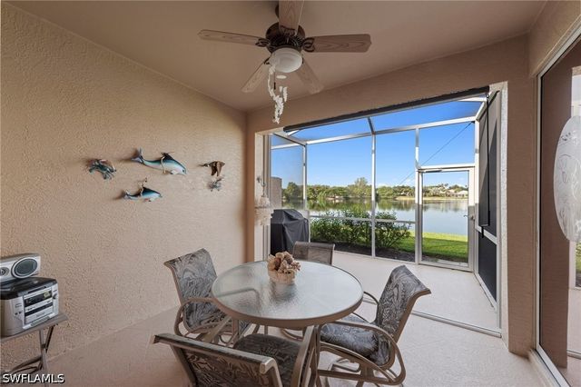 21642 Portrush RUN, Estero, FL 33928