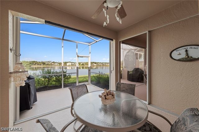21642 Portrush RUN, Estero, FL 33928