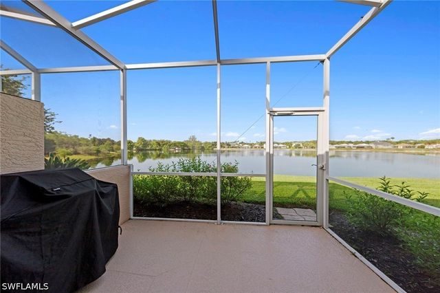 21642 Portrush RUN, Estero, FL 33928