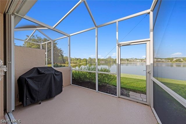 21642 Portrush RUN, Estero, FL 33928
