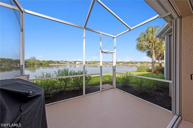 21642 Portrush RUN, Estero, FL 33928