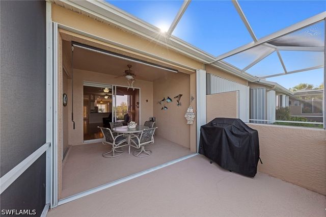 21642 Portrush RUN, Estero, FL 33928