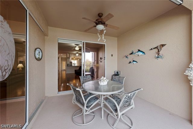 21642 Portrush RUN, Estero, FL 33928