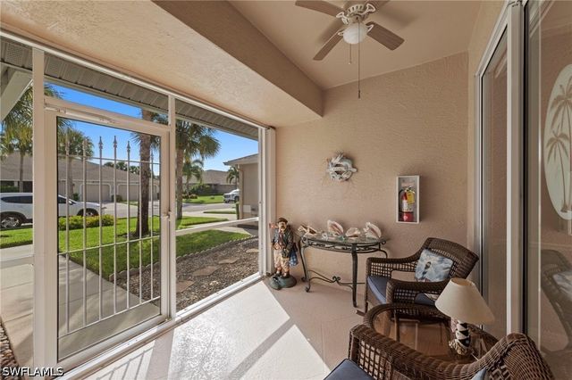 21642 Portrush RUN, Estero, FL 33928