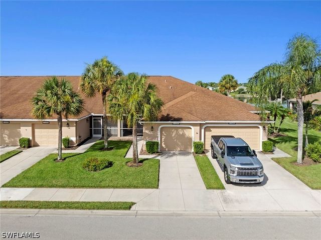 21642 Portrush RUN, Estero, FL 33928