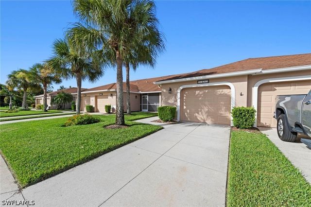 21642 Portrush RUN, Estero, FL 33928