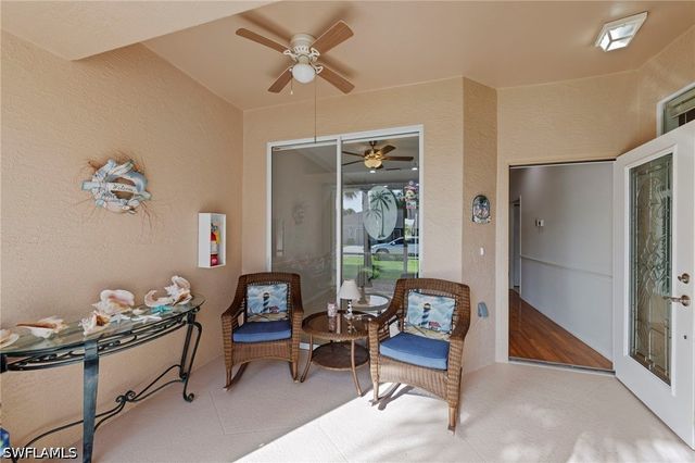 21642 Portrush RUN, Estero, FL 33928