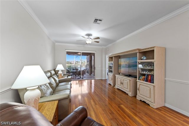 21642 Portrush RUN, Estero, FL 33928