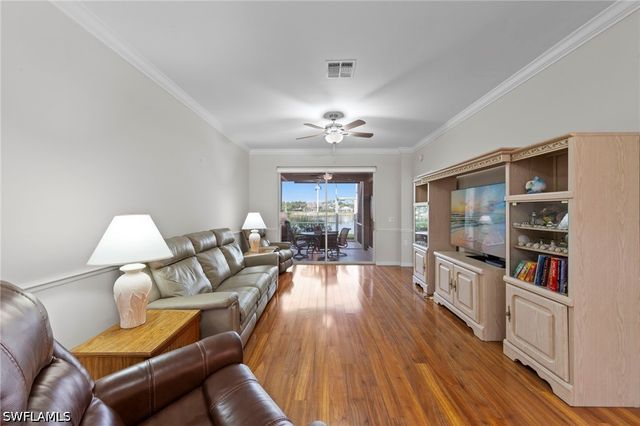 21642 Portrush RUN, Estero, FL 33928