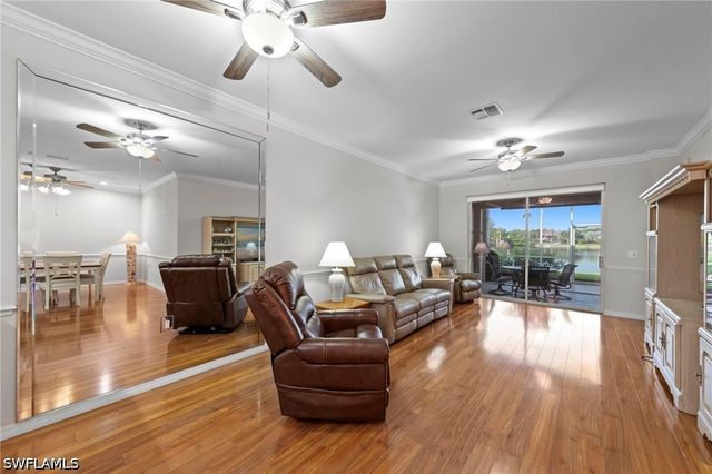 21642 Portrush RUN, Estero, FL 33928