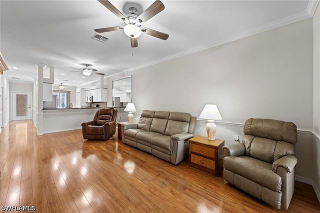 21642 Portrush RUN, Estero, FL 33928