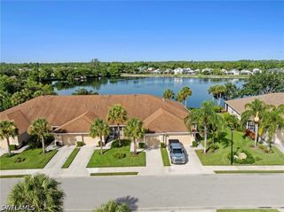 21642 Portrush RUN, Estero, FL 33928