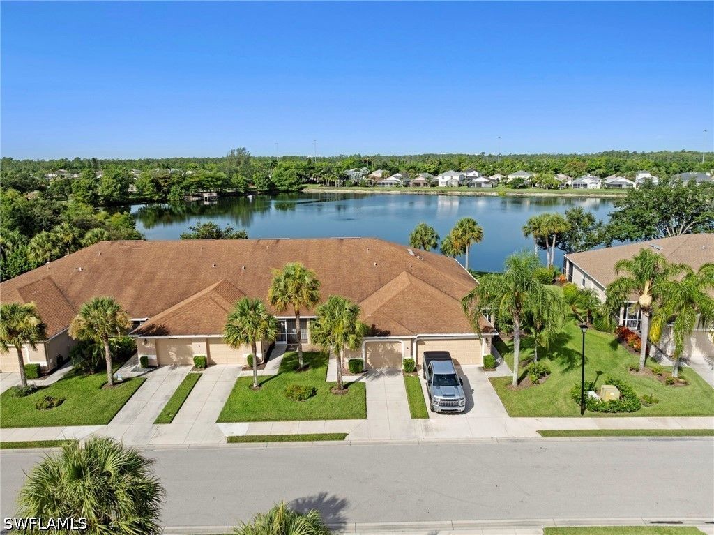 21642 Portrush RUN, Estero, FL 33928