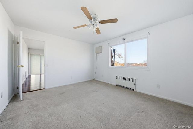 54 Staunton Street, Yonkers, NY 10704