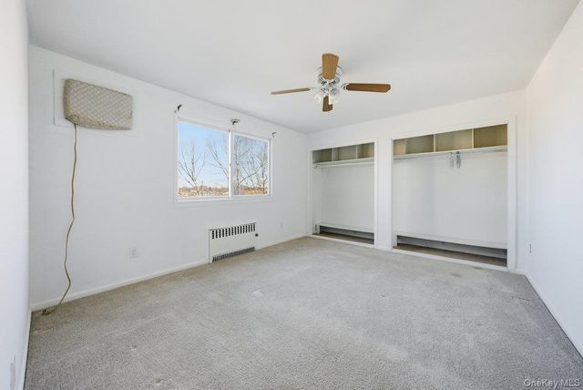 54 Staunton Street, Yonkers, NY 10704