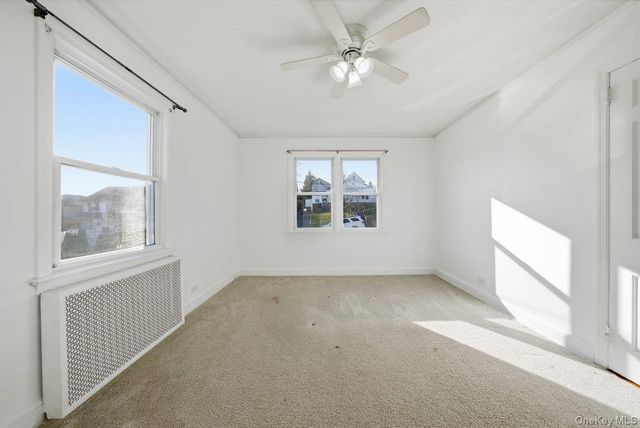 54 Staunton Street, Yonkers, NY 10704