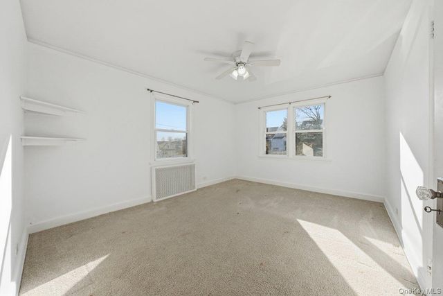 54 Staunton Street, Yonkers, NY 10704