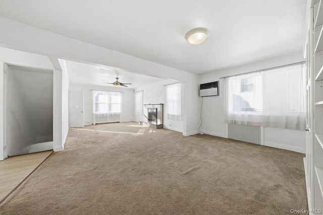 54 Staunton Street, Yonkers, NY 10704