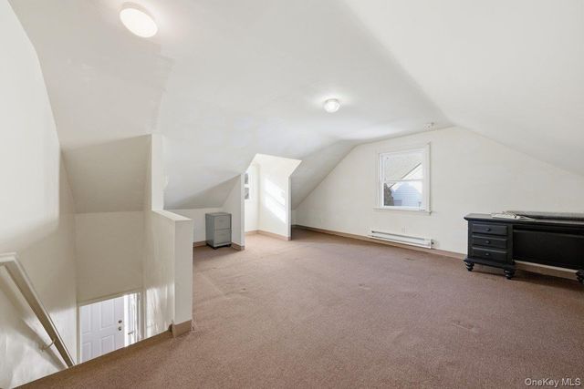 54 Staunton Street, Yonkers, NY 10704