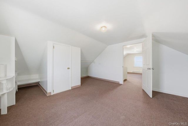 54 Staunton Street, Yonkers, NY 10704