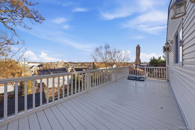 54 Staunton Street, Yonkers, NY 10704