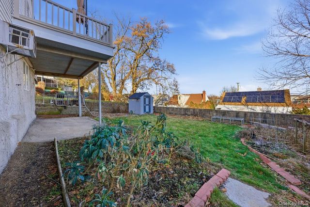 54 Staunton Street, Yonkers, NY 10704