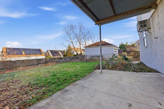 54 Staunton Street, Yonkers, NY 10704