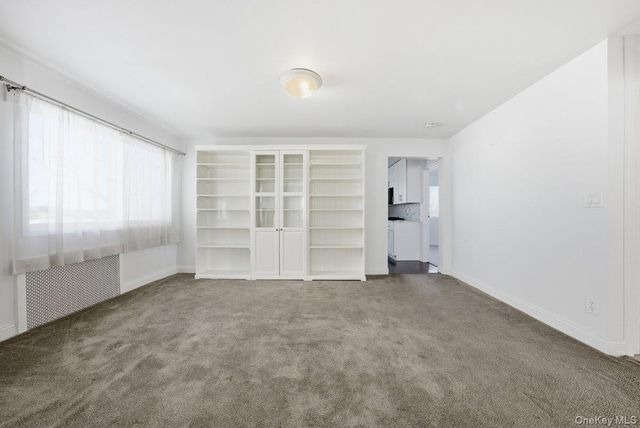 54 Staunton Street, Yonkers, NY 10704